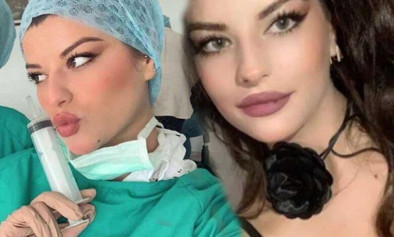 Son dakika... Ayşe Tokyaz cinayetinde kan donduran ayrıntılar! Kardeşim tanınmayacak haldeydi, katil tabirime ulaşmış 1 son dakika ayse tokyaz cinayetinde kan donduran ayrintilar kardesim taninmayacak haldeydi katil tabirime ulasmis npXQkYCt