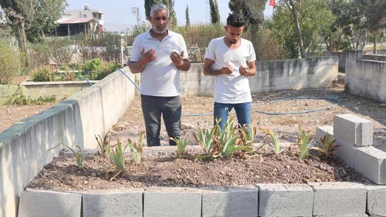 Son dakika... Ayşe Tokyaz cinayetinde kan donduran ayrıntılar! Kardeşim tanınmayacak haldeydi, katil tabirime ulaşmış 3 son dakika ayse tokyaz cinayetinde kan donduran ayrintilar kardesim taninmayacak haldeydi katil tabirime ulasmis
