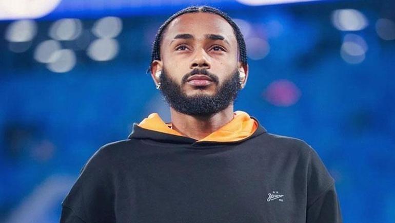 son dakika besiktas kulubu kyle walker peters transferinden resmen vazgecti 0