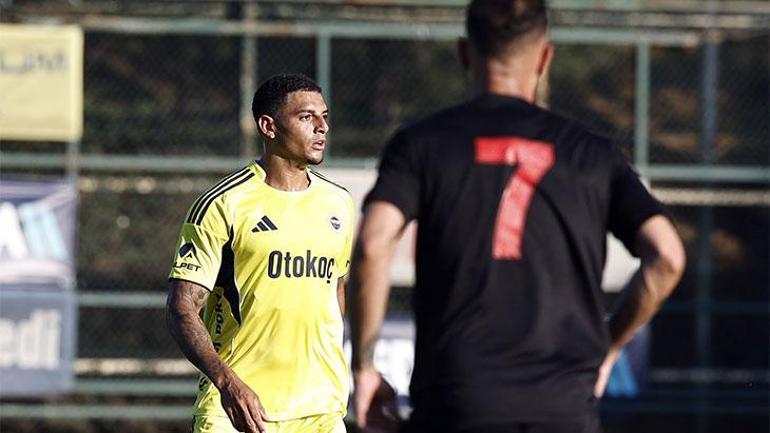 son dakika besiktas transferde durmuyor orkun kokcuden sonra bir bomba daha 1 zO6v2Iar