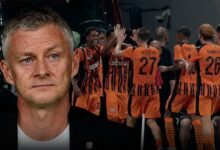 son dakika besiktas umutlarini krakowa birakti 6 gollu macta kazanan arda turanin ogrencileri wiTnw5IA