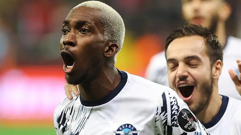 son dakika besiktasin yeni transferi kyle walker petersin ucagi ertelendi iste nedeni 2 IraakBDj