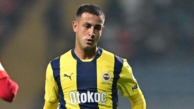 son dakika besiktasta ayrilik yildiz oyuncunun kontrati feshedildi 3 4fElB2EJ