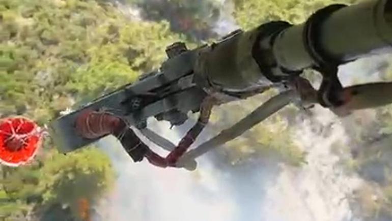 Son dakika... Bilecik'te denetim altına alınan yangın tekrar alevlendi 3 son dakika bilecikte denetim altina alinan yangin tekrar alevlendi 1 96JvUIjp