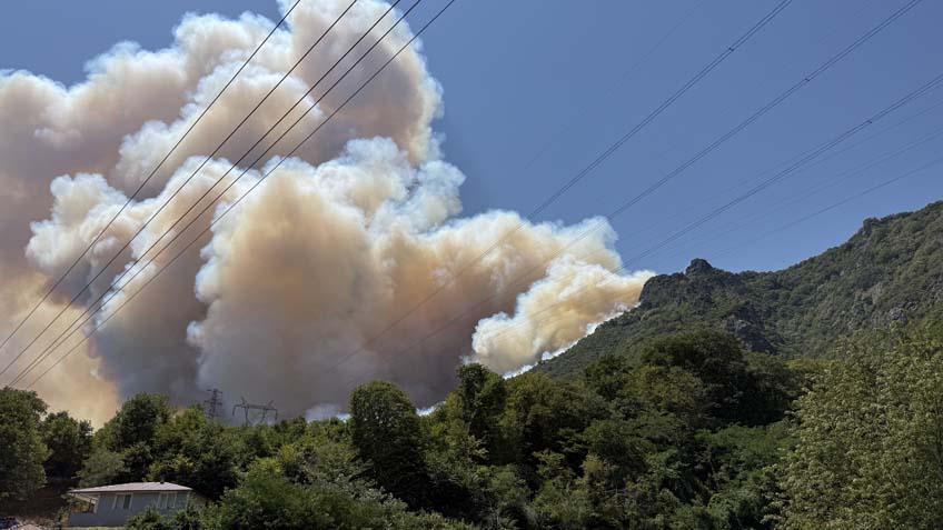 Son dakika... Bilecik'te denetim altına alınan yangın tekrar alevlendi 12 son dakika bilecikte denetim altina alinan yangin tekrar alevlendi 10 DA1pnfKY