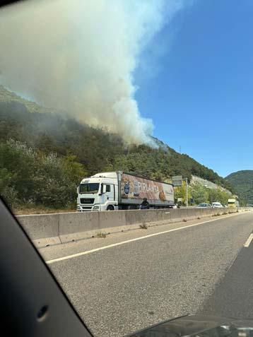Son dakika... Bilecik'te denetim altına alınan yangın tekrar alevlendi 11 son dakika bilecikte denetim altina alinan yangin tekrar alevlendi 9 sUt7KDLf
