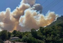 son dakika bilecikte denetim altina alinan yangin tekrar alevlendi jcdDk9h8
