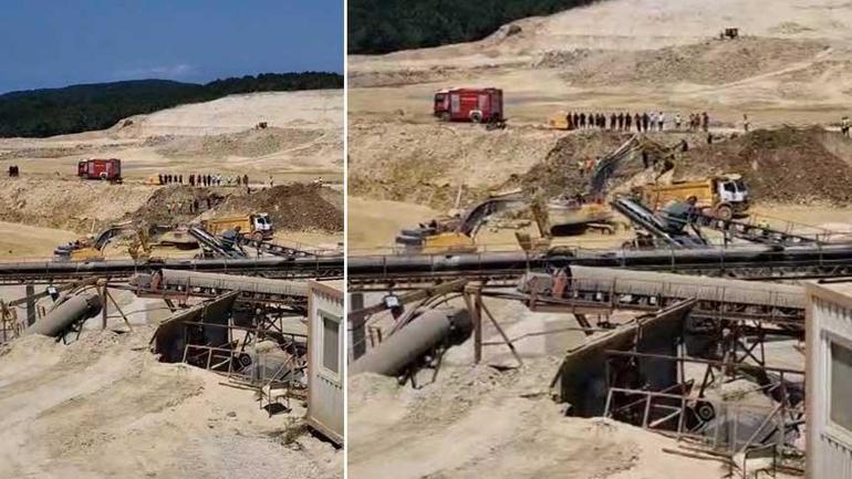 son dakika catalcada kum ocaginda gocuk 2 emekci balcik icinde kaldi 0 SC1vnrEZ