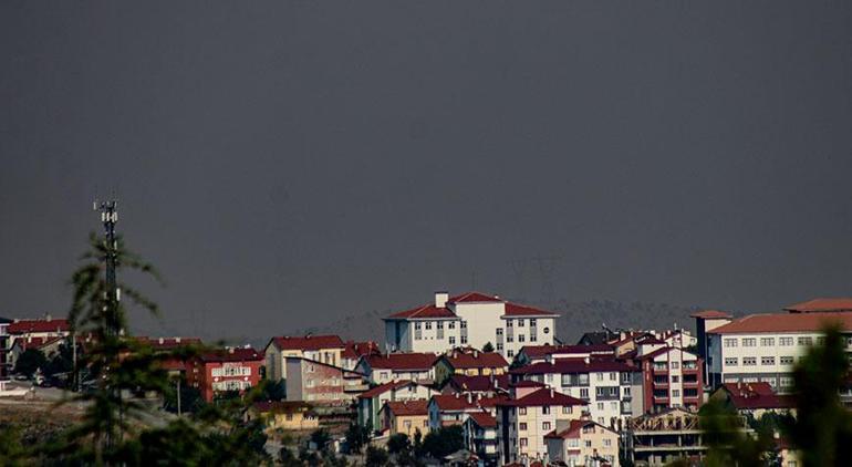 Son dakika... Ciğerlerimiz yanıyor! Bursa'da alevler yerleşim yerlerine yaklaştı 7 son dakika cigerlerimiz yaniyor bursada alevler yerlesim yerlerine yaklasti 5