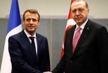 son dakika cumhurbaskani erdogan macron ile telefonda gorustu 4d8Q5V6q