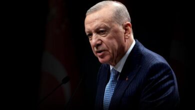 son dakika cumhurbaskani erdogandan kiymetli aciklamalar uOYhqXTM