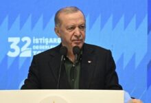 son dakika cumhurbaskani erdogandan kizilcahamamda kiymetli aciklamalar dPKOsz6f