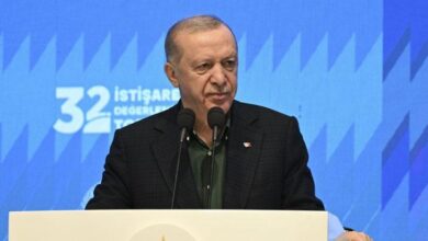 son dakika cumhurbaskani erdogandan kizilcahamamda kiymetli aciklamalar dPKOsz6f