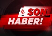 son dakika dem parti heyetinden bahceliye ziyaret zYUTjYTj