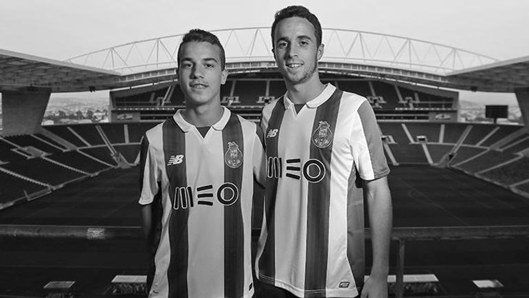 son dakika diogo jotanin mevti futbol dunyasini sarsti galatasarayli lucas torreriadan paylasim 1 US2rn6e1