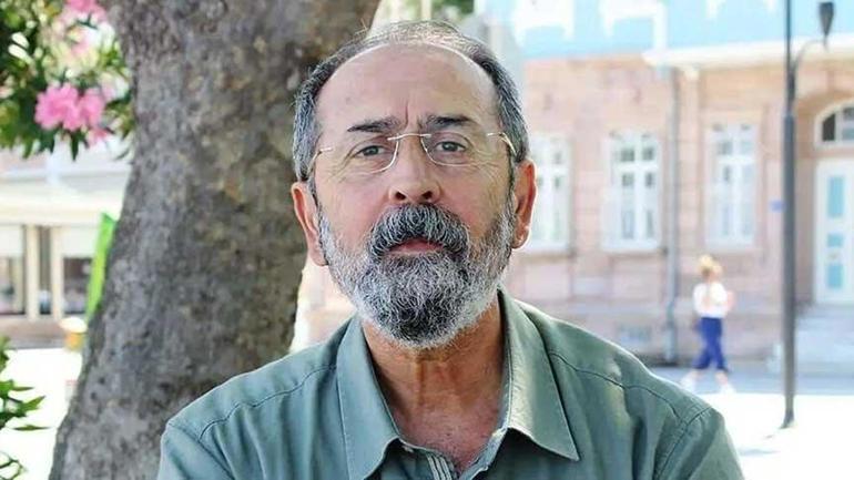 Son dakika... Eyyam-ı Bahur Türkiye’yi teslim aldı! 5 gün sürecek, sıcaklık 46 dereceyi aşacak 2 son dakika eyyam i bahur turkiyeyi teslim aldi 5 gun surecek sicaklik 46 dereceyi asacak EFYnRweE