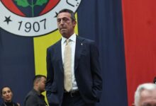 son dakika fenerbahce divan toplantisinda lider ali koc 2 transferi duyurdu MOg2SWVj