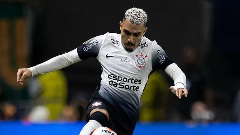 son dakika fenerbahce ilgisini dogruladi bonservisi ortaya cikti 1 UiuD6a45