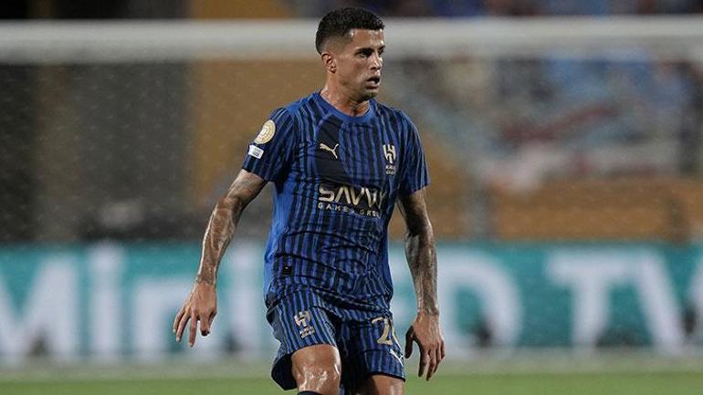 son dakika fenerbahce yildiz oyuncu icin harekete gecti bonservisine toplam 145 milyon euro 72AZsYbc