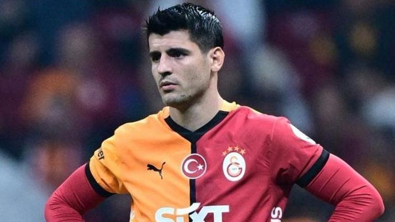 son dakika fenerbahce yildiz oyuncu icin harekete gecti bonservisine toplam 145 milyon euro ELnhVU5p