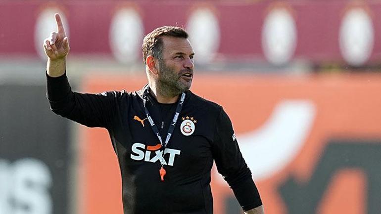 son dakika fenerbahcede ayrilik premier lig takimiyla mutabakat saglanmak uzere 1 HDtOntJT