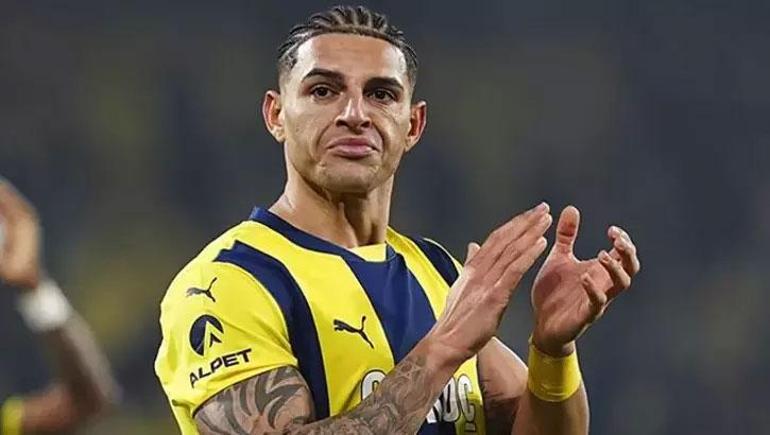 son dakika fenerbahcede ayrilik premier lig takimiyla mutabakat saglanmak uzere 2 BLZ1ghFX