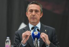 son dakika fenerbahcede divan toplantisi aziz yildirim surprizi DaXWI39z