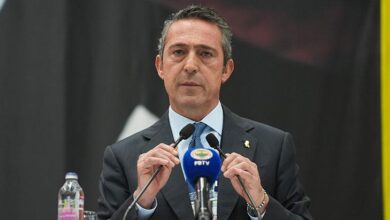 son dakika fenerbahcede divan toplantisi aziz yildirim surprizi DaXWI39z