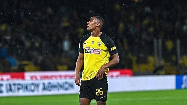 son dakika fenerbahcede transferde keyifli son 1 BllMprXX