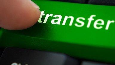 son dakika fenerbahcede transferde keyifli son gLjD1sdI