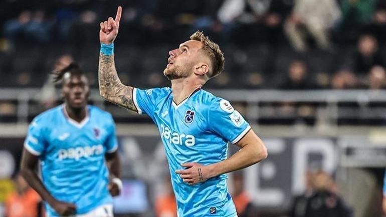 son dakika fenerbahceden ingiltereye transfer cikarmasi 2 bomba birden 0 P5wwyQ1G