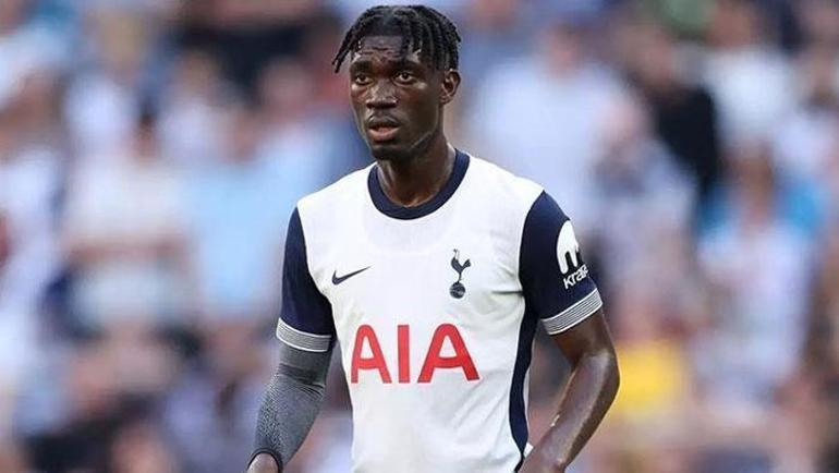 son dakika fenerbahceden ingiltereye transfer cikarmasi 2 bomba birden 1 7P8uQ7tS