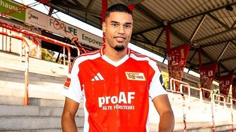 son dakika fenerbahceden ingiltereye transfer cikarmasi 2 bomba birden 3 M7ppA1T2