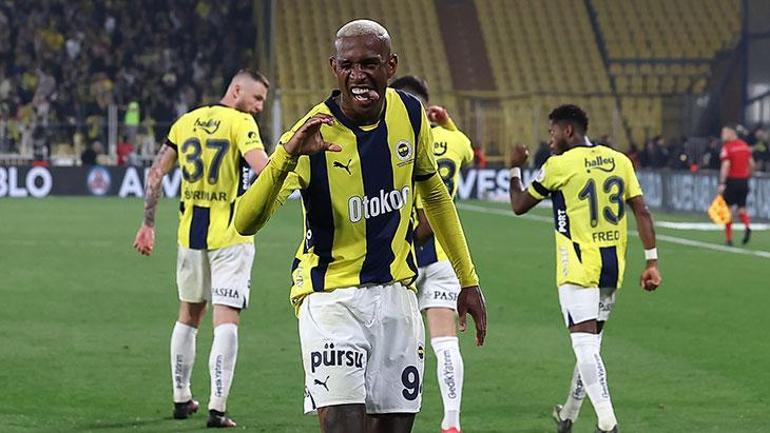 son dakika fenerbahceden taliscaya aykiri kose talip nabiz yokladilar 1 rHGBWaP9