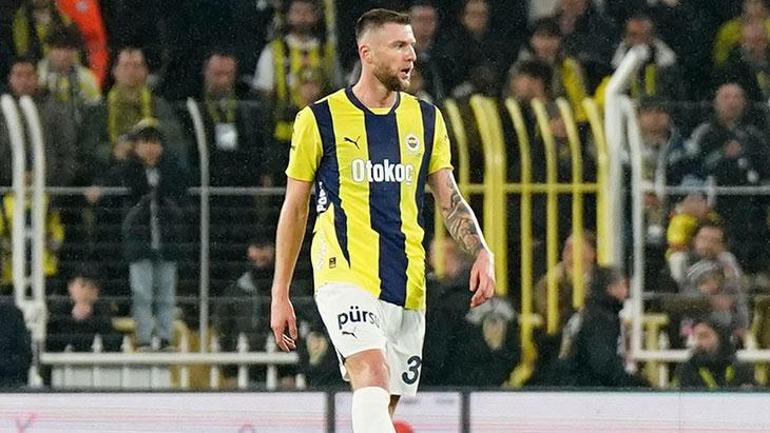 son dakika fenerbahceye yildiz oyuncudan sevindiren haber mutabakata varildi 0 8mP6pR8u