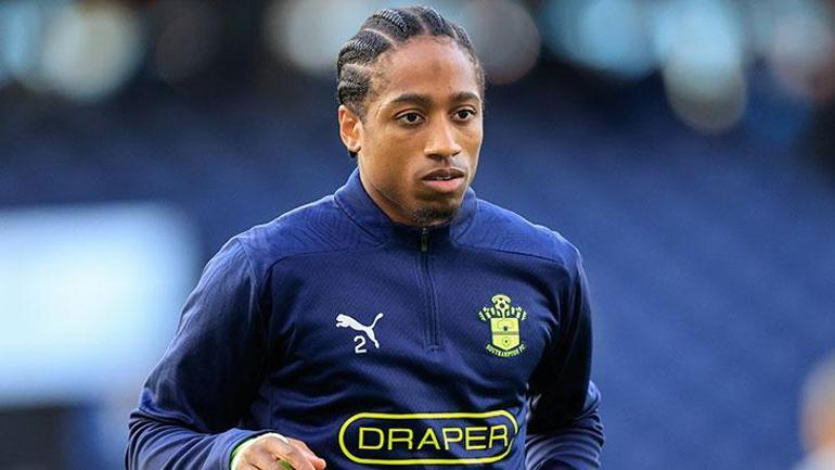 son dakika fenerbahceye yildiz oyuncudan sevindiren haber mutabakata varildi 1 yNW8zNwn