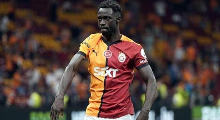 son dakika fenerbahceye yildiz oyuncudan sevindiren haber mutabakata varildi 3 bi1WHmFR