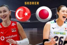 son dakika filenin sultanlarinin rakibi japonya yari final bileti icin sahadalar 3QYDegnN