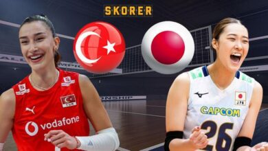 son dakika filenin sultanlarinin rakibi japonya yari final bileti icin sahadalar 3QYDegnN