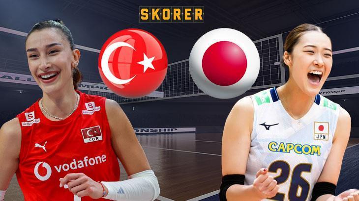 son dakika filenin sultanlarinin rakibi japonya yari final bileti icin sahadalar 3QYDegnN