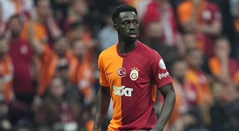 son dakika galatasaray istemisti fenerbahce kapiyor transfer gorusmeleri basladi 2