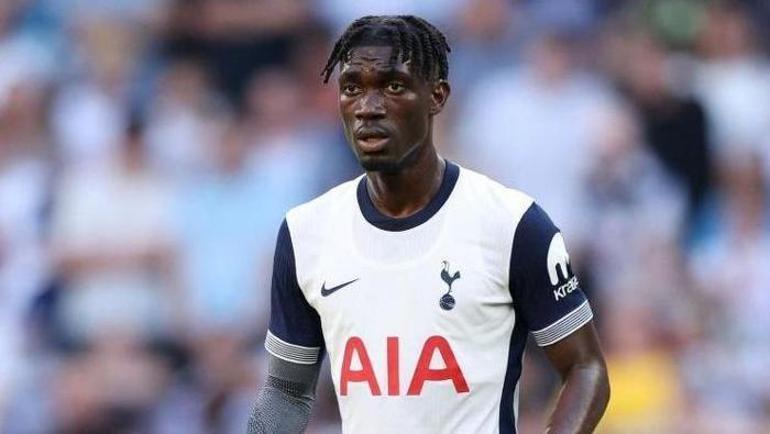 son dakika galatasaray istemisti fenerbahce kapiyor transfer gorusmeleri basladi 3 uuQWz2aE