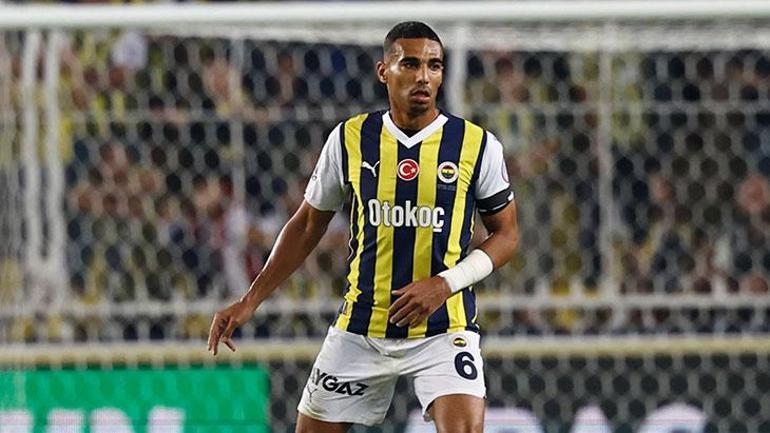 son dakika galatasaray istiyordu fenerbahce devrede 1 NMC1BvrZ