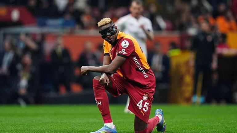 son dakika galatasaray osimhene kavusuyor yola cikti istanbula geliyor 3 wlGHk7Vz