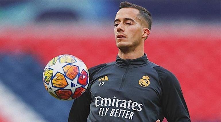 son dakika galatasaray osimhene kontrat kagidini gonderdi transferde sicak saatler 4
