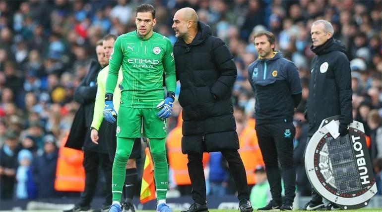 son dakika galatasaray unlu yildiz ile anlasma sagladi kulubu ile pazarliklar basladi 2 ZqSsEEmA