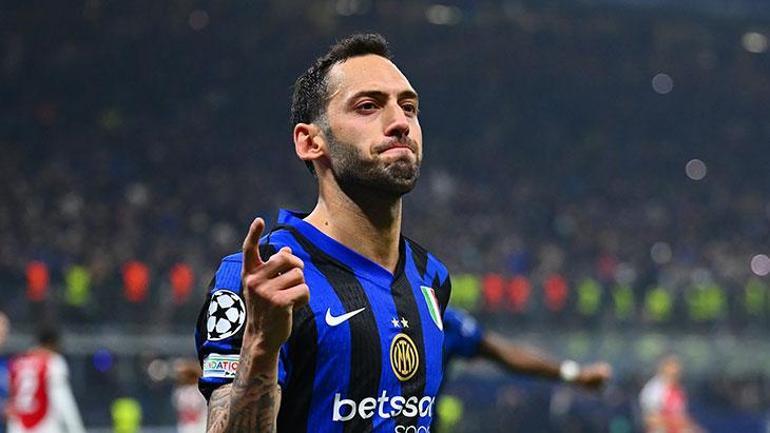 son dakika galatasaraya interden hakan calhanoglu vetosu 0 w6B2sLAI