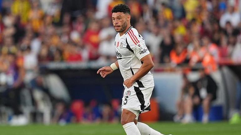 son dakika galatasaraya interden hakan calhanoglu vetosu 3 zuU4AJWE
