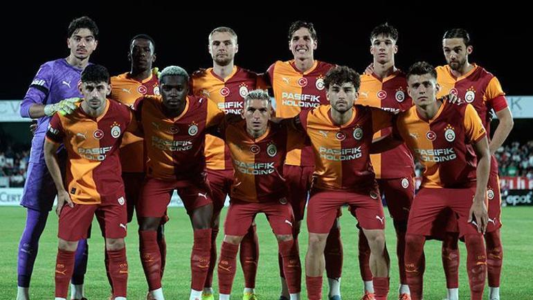 son dakika galatasaraya interden hakan calhanoglu vetosu 5 uhBPmDz8