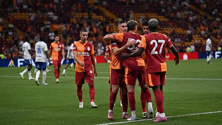 son dakika galatasarayda ayriliklar yakin yildiz futbolcu icin dev bonservis talebi 0 IrLDy1ZZ